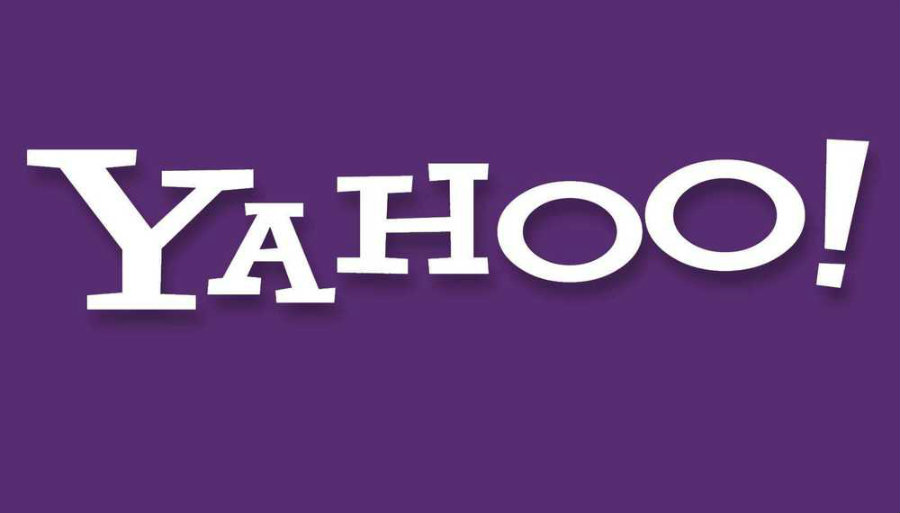 This is the first significant movement for Yahoo after the company was bought by Verizon, for almost 5 billion dollars. Image Credit: Yahoo