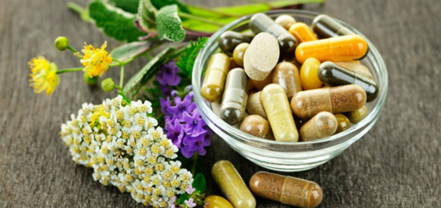 This study was backed up by The Annals of American Medicine that in 2013 issued a report stating that even if dietary supplements did not caused harm, they did not cause any benefits either. Image Credit: Health Castle