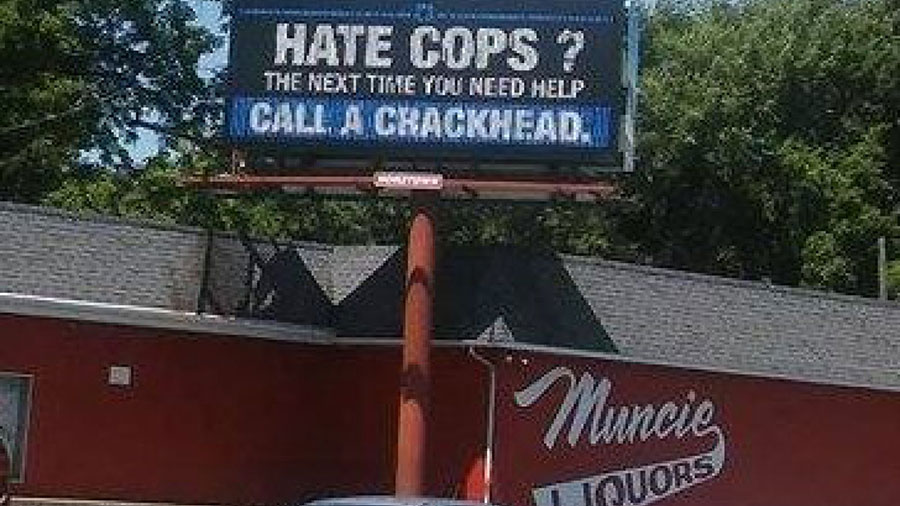 muncie-indiana-hate-cops