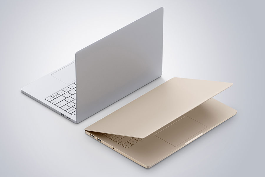 xiaomi-laptop