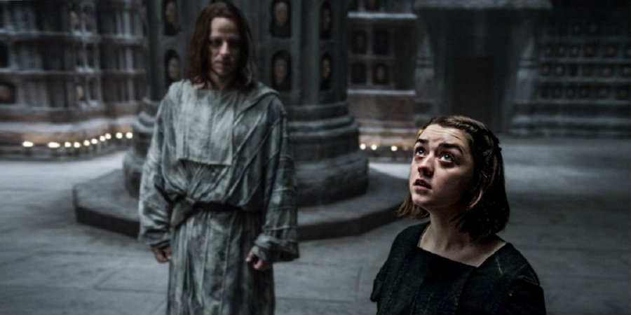 The latest season of GoT left fans craving for more episodes as it was the shortest season of HBO's crown jewel. Image Credit: Independent