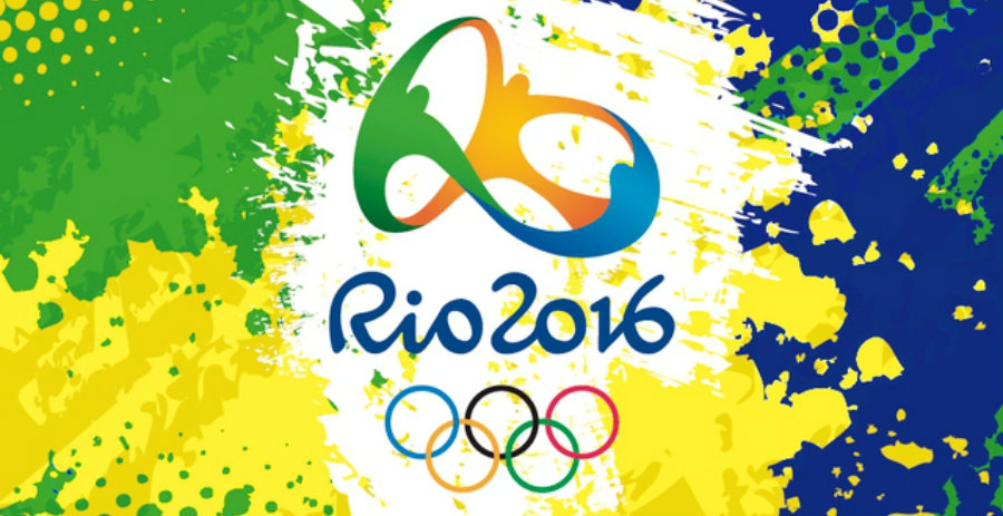 The 2016 Summer Olympics will start on Friday, August 5th at the Maracana Stadium on Rio de Janeiro. Image Credit: Asia-Shooting