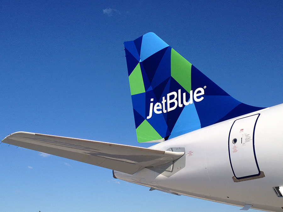 Jetblue-Airbus-turbulence