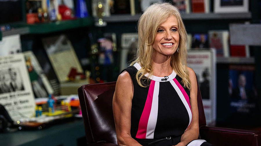 Kellyanne-Conway-trump