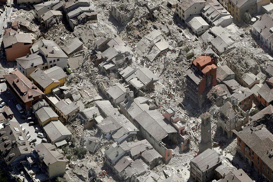 amatrice-italy-quake