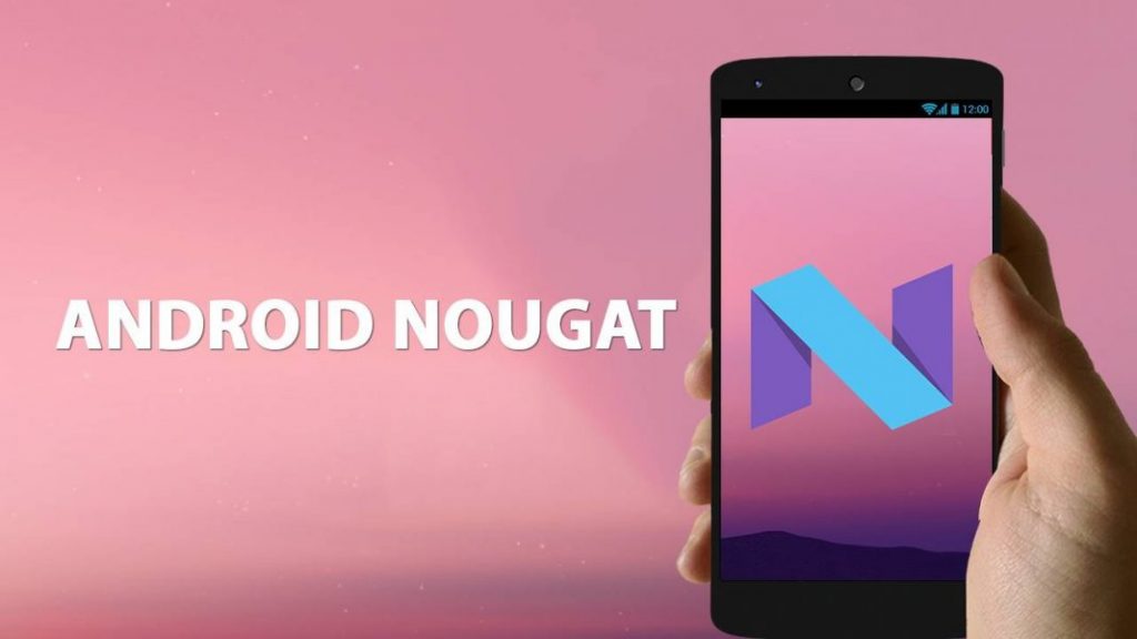 android-7-0-nougat