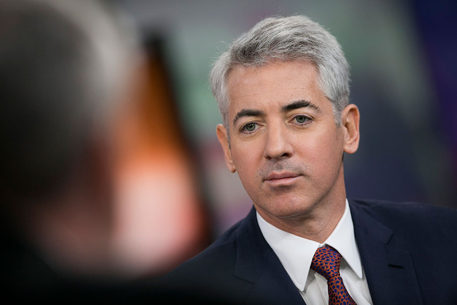 herbalife-ackman