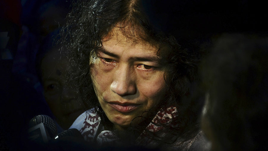 irom-sharmila-fast