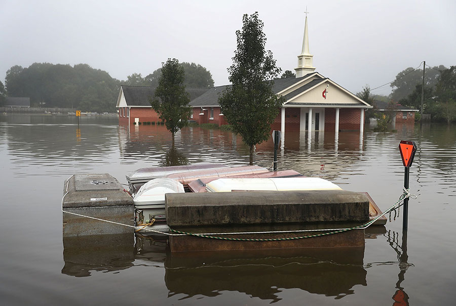 louisiana-floods-2