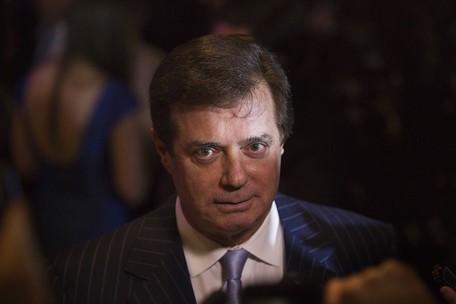 paul-manafort