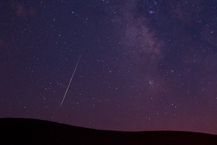 perseid-meteors-