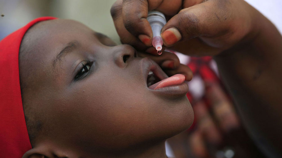 polio-rotary-nigeria