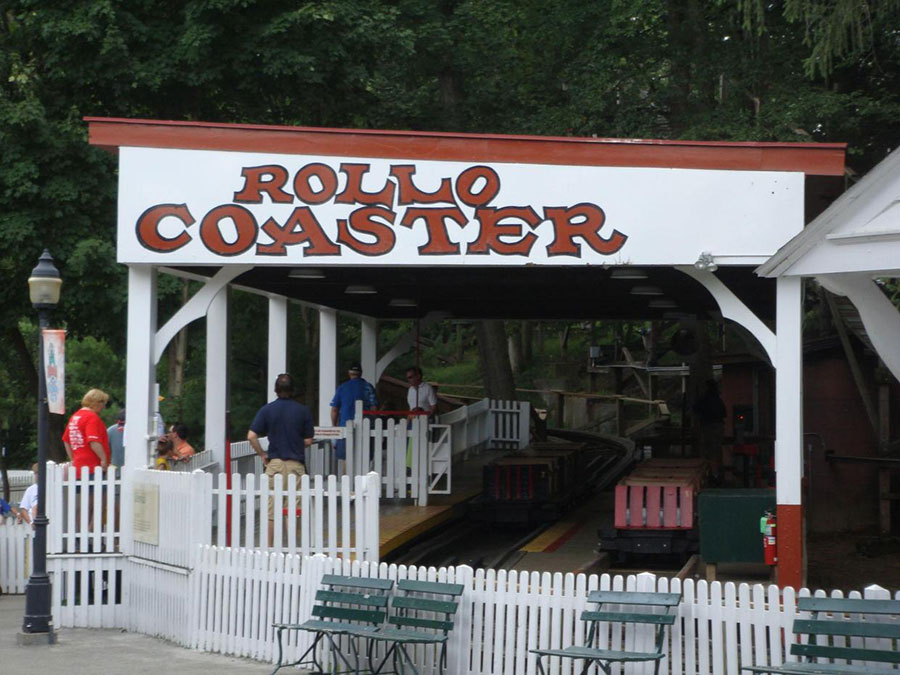 rollo-coaster-child