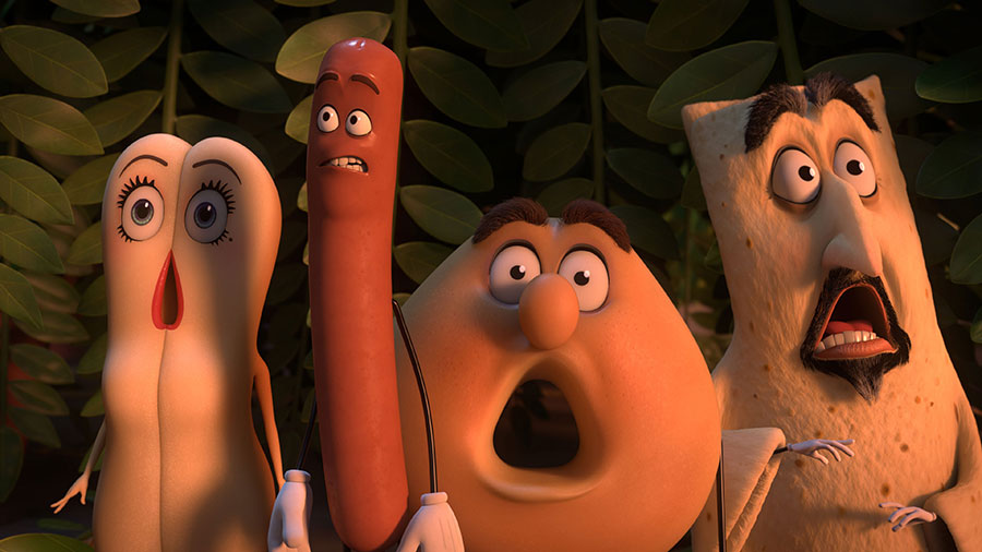 sausage-party-1