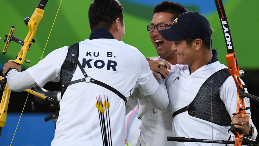 south-korean_team