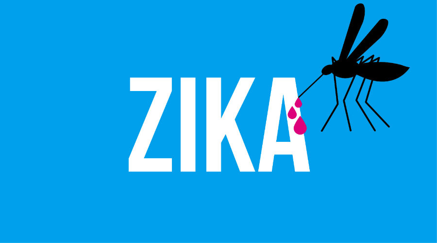 The Zika pandemic is still ongoing across the world. Photo credit: El Comercio