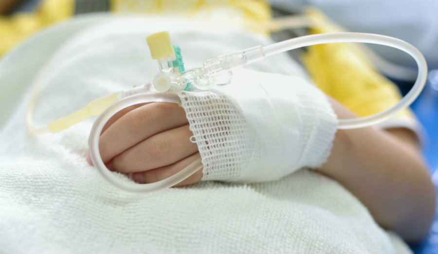 Euthanasia has always been a controversial subject. Photo credit: Inquisitr