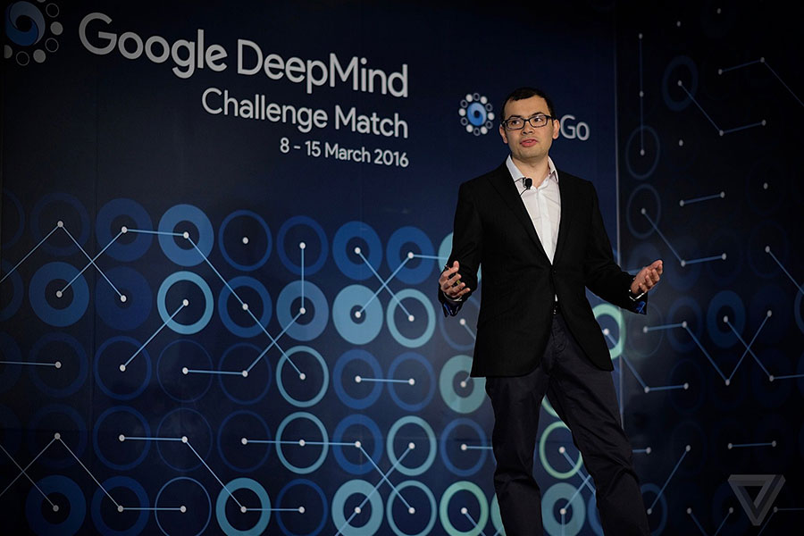 deepmind-google