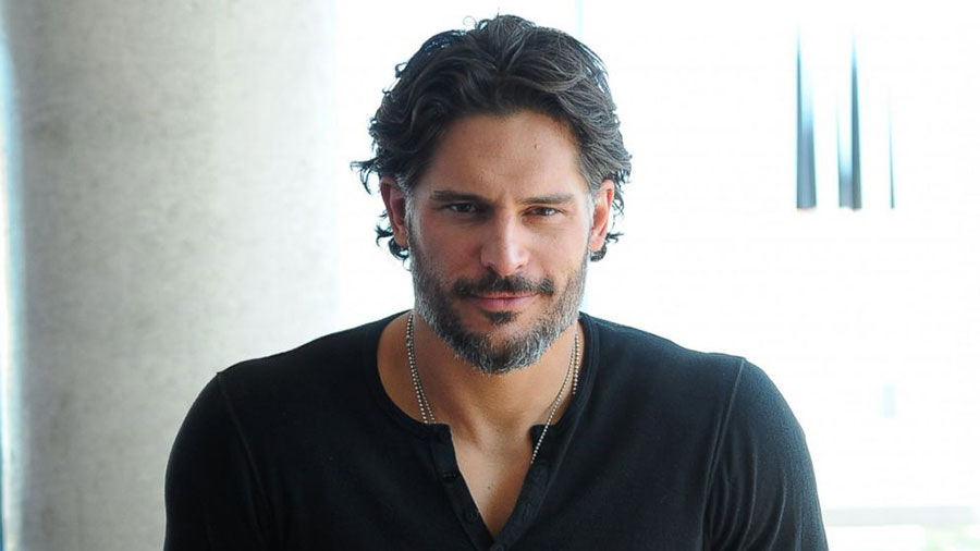 joe_manganiello-batman