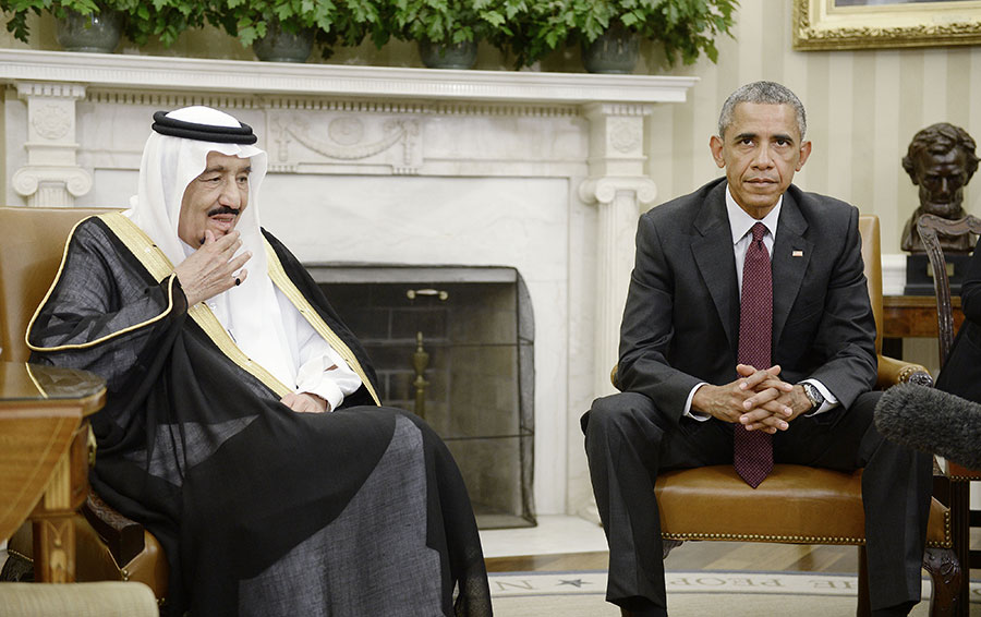 obama-saudi-arabia