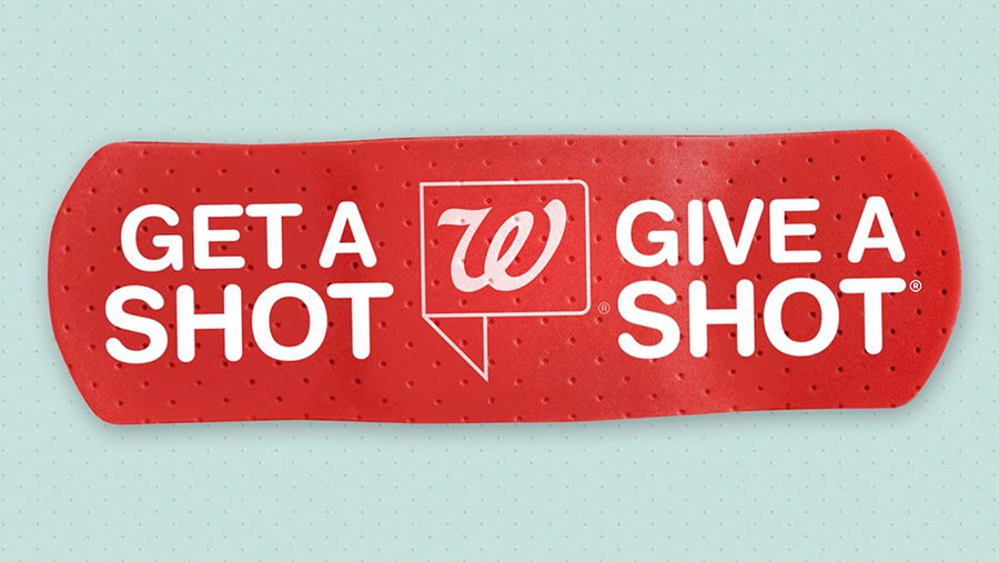 walgreens-flu-shot