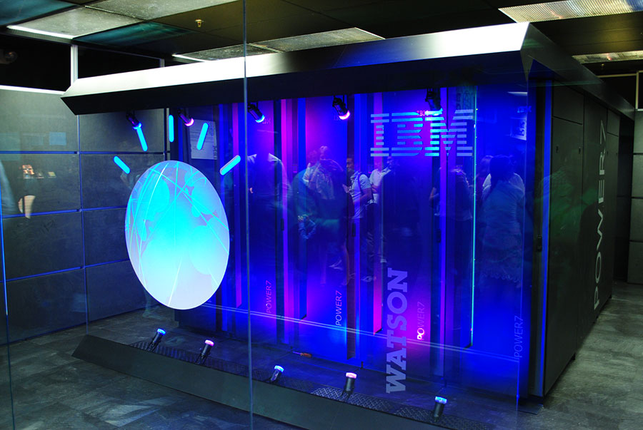 ibm_watson