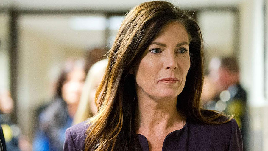 kathleen-kane-sentenced