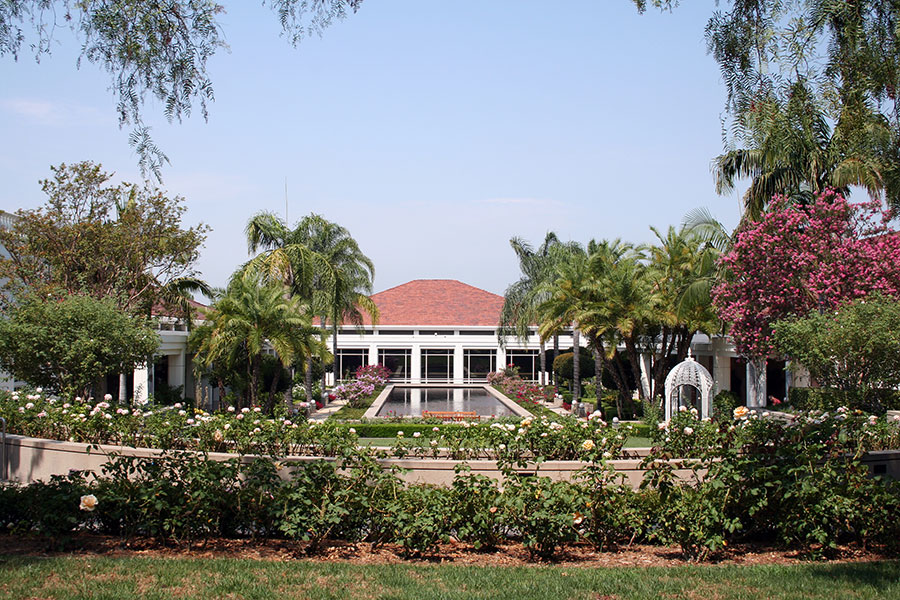 nixon_library_reopening