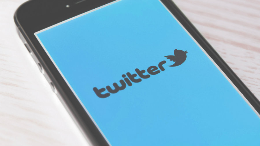 Twitter has been having troubles to increase its traffic and stop its permanent losses. Photo credit: Tech Vibes