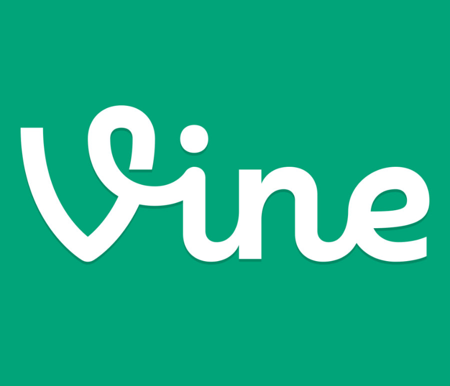 Vine has just llaunched its new live broadcasting app, Hype. Photo credit: Vine / Hype.my 