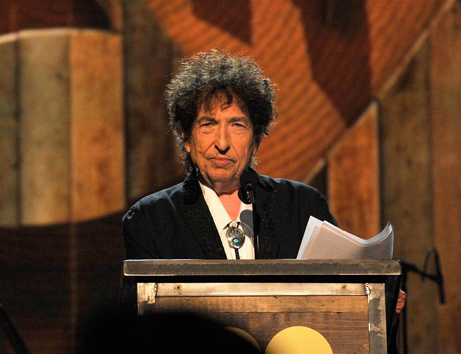 bob-dylan-nobel-prize