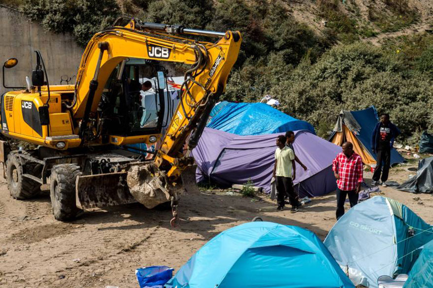 calais-refugee-camp