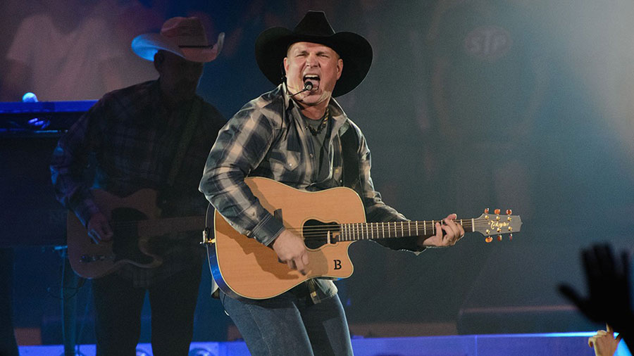 garth-brooks