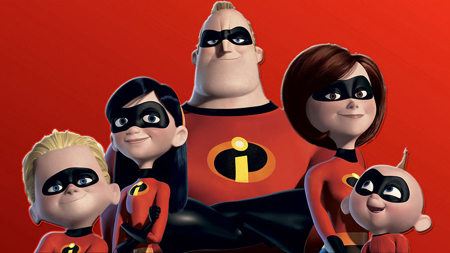 incredibles-2