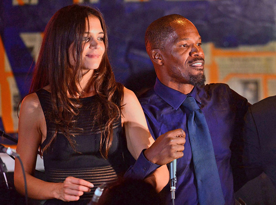 katie-holmes-jamie-foxx