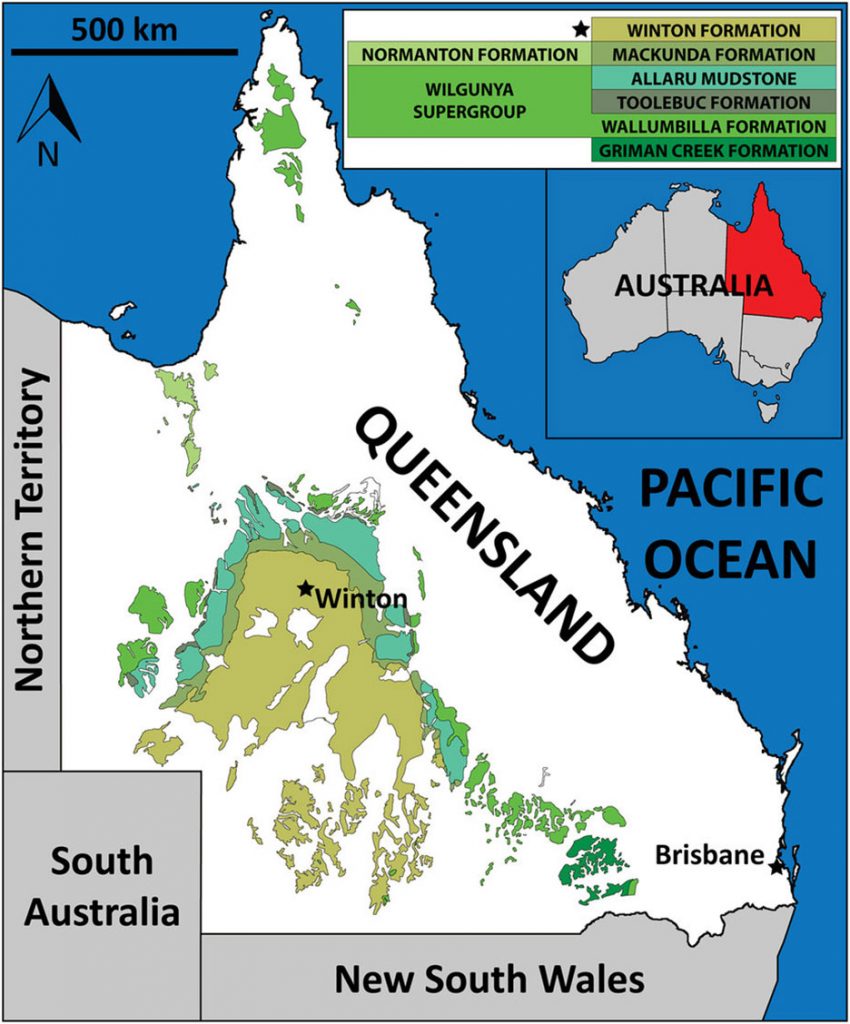 map-sauropods