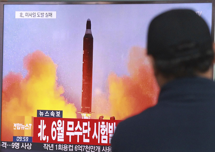 north-korea-failed-missile