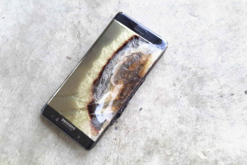 samsung-note-explosion