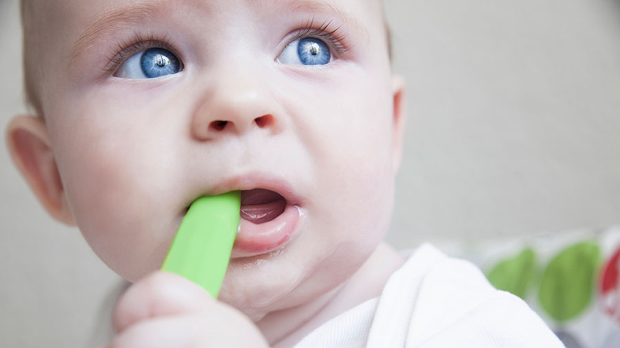 teething-tablets-fda