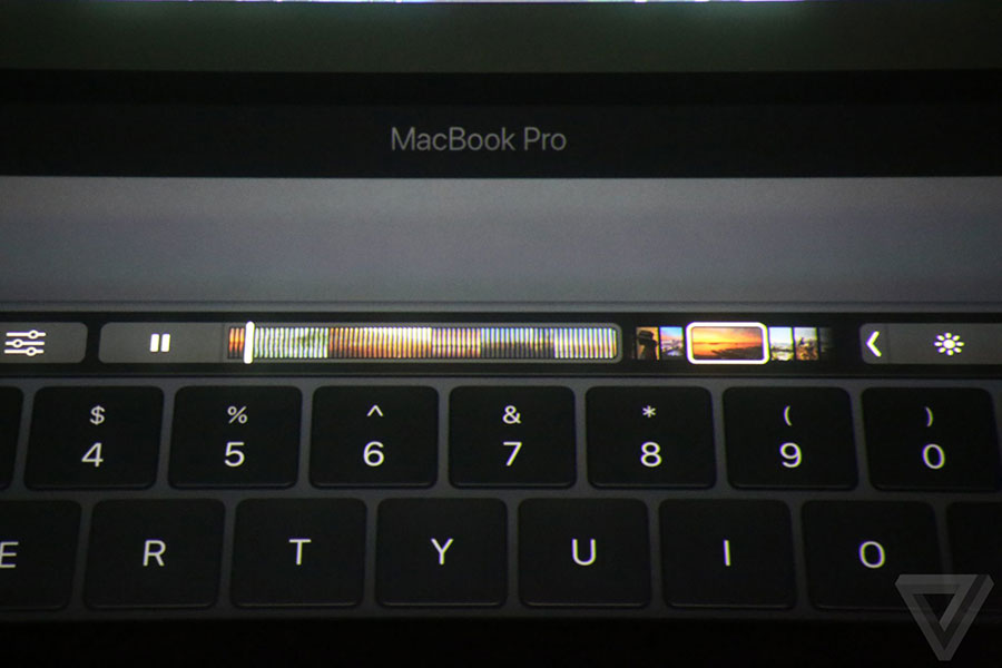 touch-bar-macbook-pro