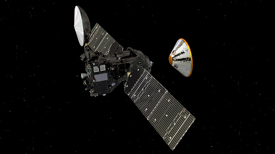 exomars_separation