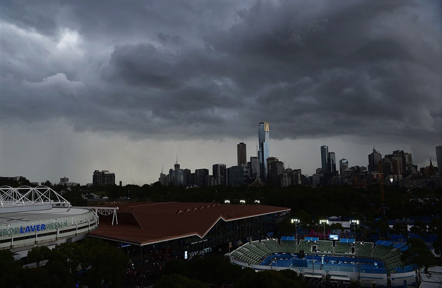 melbourne-thunderstorm-asthma