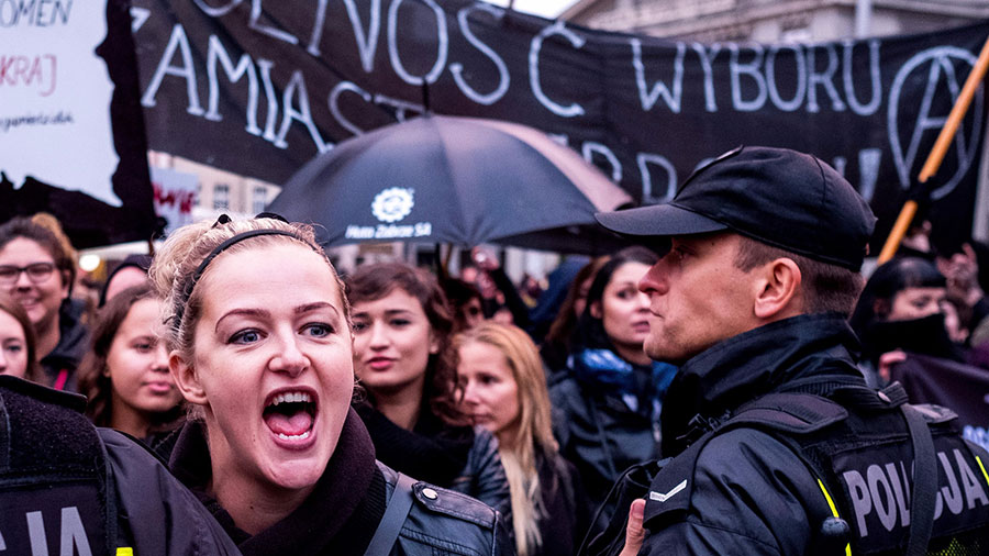 abortion-law-poland