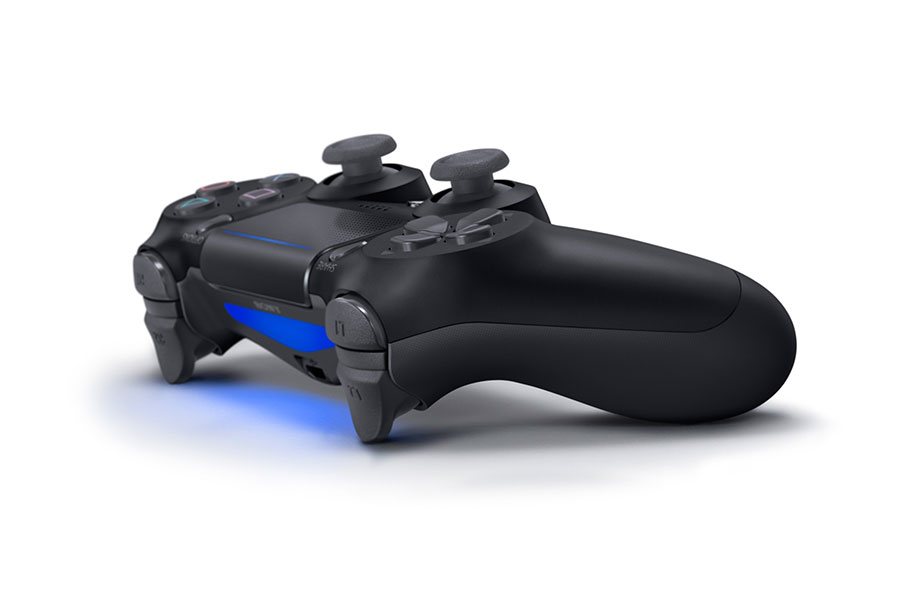 dualshock-ps4-pro