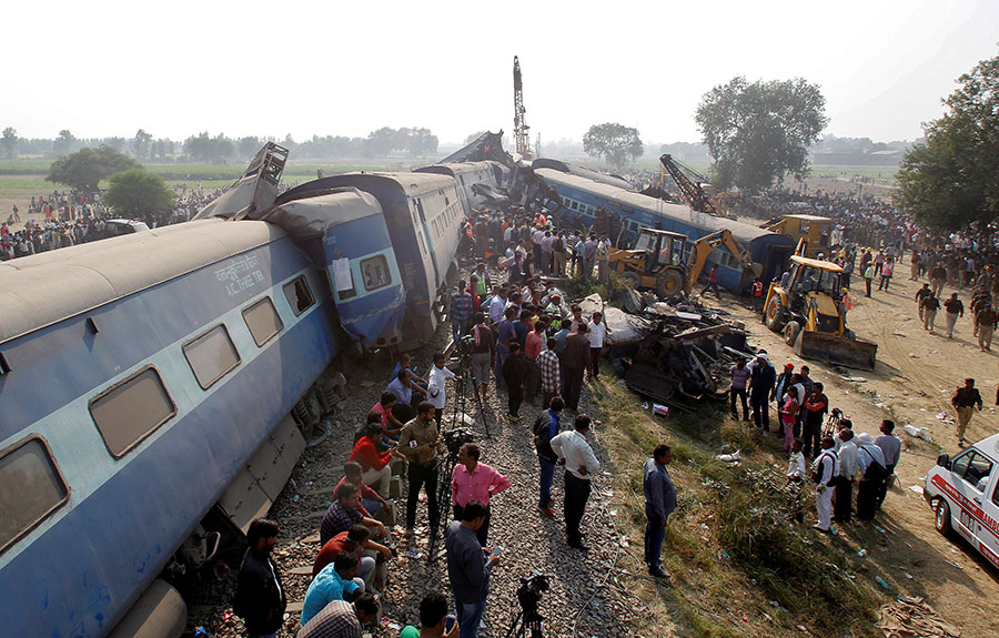 india-train-accident