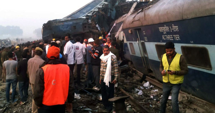 indian-train-crash