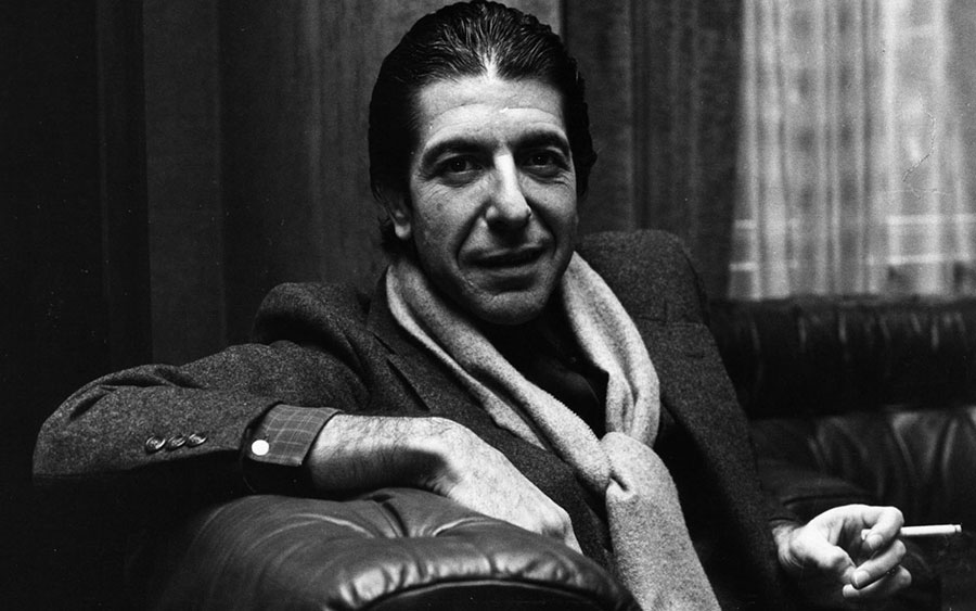 leonard-cohen-quotes