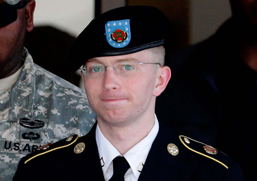 manning-wikileaks