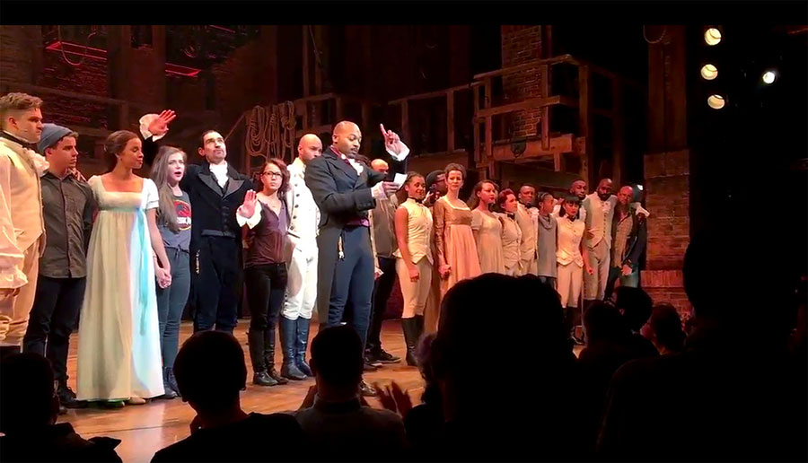 mike-pence-hamilton-broadway