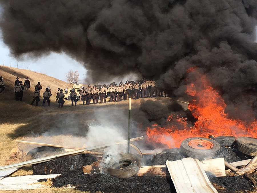 north-dakota-pipeline-protest